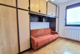 STAN, PRODAJA, ZAGREB, VRBANI, 81 m2, 3-soban, Trešnjevka - Jug, Appartment