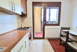 STAN, PRODAJA, ZAGREB, VRBANI, 81 m2, 3-soban, Trešnjevka - Jug, Appartment