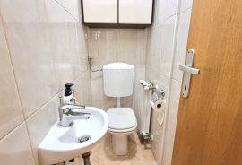 STAN, PRODAJA, ZAGREB, VRBANI, 81 m2, 3-soban, Trešnjevka - Jug, Apartamento