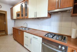 STAN, PRODAJA, ZAGREB, VRBANI, 81 m2, 3-soban, Trešnjevka - Jug, Appartment