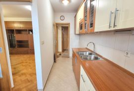 STAN, PRODAJA, ZAGREB, VRBANI, 81 m2, 3-soban, Trešnjevka - Jug, Apartamento