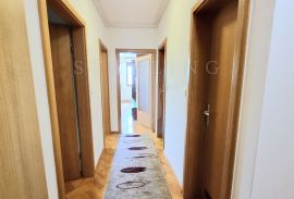 STAN, PRODAJA, ZAGREB, VRBANI, 81 m2, 3-soban, Trešnjevka - Jug, Apartamento