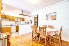 Zagreb, Dubrava, trosoban stan za najam, NKP 64m2, Zagreb, Apartamento