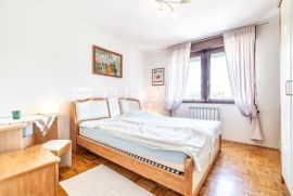 Zagreb, Dubrava, trosoban stan za najam, NKP 64m2, Zagreb, Appartamento