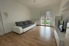 STAN, PRODAJA, ZAGREB, AVENIJA DUBRAVA, 65 m2, 2-sobni, Donja Dubrava, Appartement