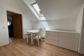 STAN, PRODAJA, ZAGREB, AVENIJA DUBRAVA, 65 m2, 2-sobni, Donja Dubrava, Appartamento