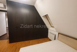 Perfect apartment in the center of Zemun, Zemun, Wohnung