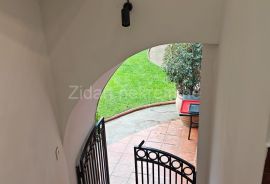 Perfect apartment in the center of Zemun, Zemun, Daire