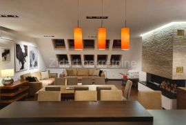 Perfect apartment in the center of Zemun, Zemun, Appartamento