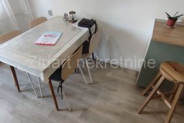 Blok 45, stan ua poslovni prostor, 2.0, 59m2, L, namešten, Novi Beograd, Flat