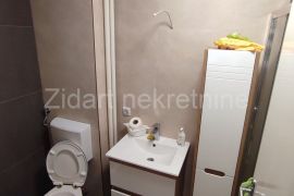 Blok 45, stan ua poslovni prostor, 2.0, 59m2, L, namešten, Novi Beograd, Appartment