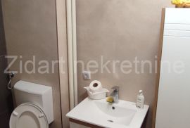 Blok 45, stan ua poslovni prostor, 2.0, 59m2, L, namešten, Novi Beograd, Appartment