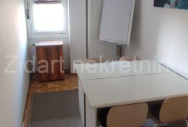 Blok 45, stan ua poslovni prostor, 2.0, 59m2, L, namešten, Novi Beograd, Appartment