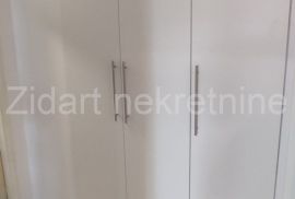 Blok 45, stan ua poslovni prostor, 2.0, 59m2, L, namešten, Novi Beograd, Flat