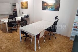 Blok 45, stan ua poslovni prostor, 2.0, 59m2, L, namešten, Novi Beograd, Apartamento