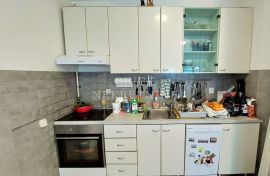 STAN, PRODAJA, ZAGREB, VOLOVČICA, 69 m2, 2-soban, Peščenica - Žitnjak, Apartamento