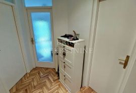 STAN, PRODAJA, ZAGREB, VOLOVČICA, 69 m2, 2-soban, Peščenica - Žitnjak, Apartamento