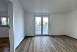 Apartman 44 m2, prodaja, 20 metara od mora - Turanj, Sveti Filip I Jakov, Apartamento