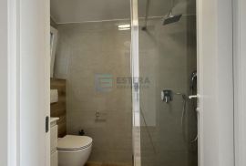 Apartman 29 m2, prodaja, 20 metara od mora - Turanj, Sveti Filip I Jakov, Appartamento