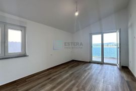 Apartman 29 m2, prodaja, 20 metara od mora - Turanj, Sveti Filip I Jakov, Διαμέρισμα