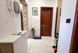 VIŠKOVO, MARČELJI - namješteni 2S + DB s pogledom, Viškovo, Appartement