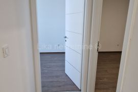 Stenjevec -stan/poslovni prostor-  prizemlje - 63m2 - 139 000 EUR, Zagreb, Appartment