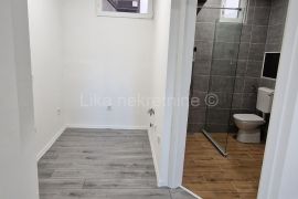 Stenjevec -stan/poslovni prostor-  prizemlje - 63m2 - 139 000 EUR, Zagreb, Apartamento