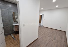Stenjevec -stan/poslovni prostor-  prizemlje - 63m2 - 139 000 EUR, Zagreb, Appartment