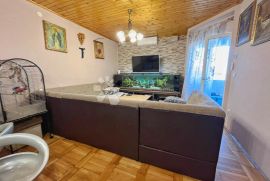 HITNO!! TROSOBAN STAN U ROVINJU S LIJEPIM POGLEDOM, Rovinj, Appartement