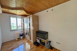 HITNO!! TROSOBAN STAN U ROVINJU S LIJEPIM POGLEDOM, Rovinj, Apartamento