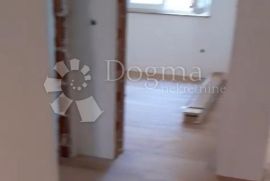 Apartman sa krovnom terasom,S4,Vir, Vir, Διαμέρισμα