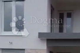 Jednosobni apartman S3, Vir, Vir, Kвартира