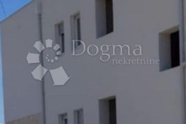 Dvosoban apartman na Viru,S2,novogradnja, Vir, Daire