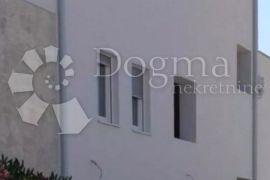 Dvosoban apartman na Viru,S2,novogradnja, Vir, Wohnung