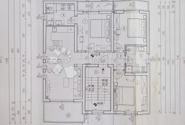 Prilika - Novogradnja na odličnoj lokaciji 800 m od mora!, Medulin, Appartment