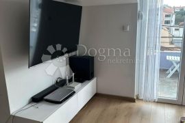 ODLIČAN DVOSOBAN STAN, ZADAR PETRIĆI, Zadar, Appartment