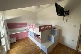 ODLIČAN DVOSOBAN STAN, ZADAR PETRIĆI, Zadar, Apartamento