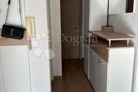 ODLIČAN DVOSOBAN STAN, ZADAR PETRIĆI, Zadar, Wohnung