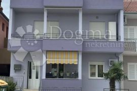 ODLIČAN DVOSOBAN STAN, ZADAR PETRIĆI, Zadar, Appartment