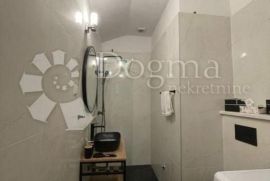 ODLIČAN DVOSOBAN STAN, ZADAR PETRIĆI, Zadar, Apartamento