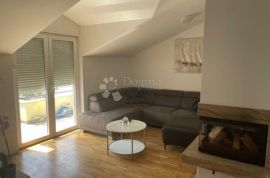 ODLIČAN DVOSOBAN STAN, ZADAR PETRIĆI, Zadar, Apartamento