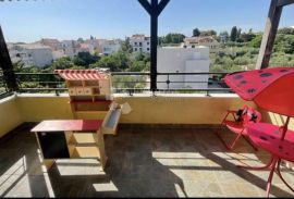 ODLIČAN DVOSOBAN STAN, ZADAR PETRIĆI, Zadar, Apartamento