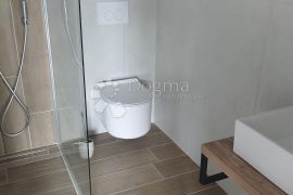 LIJEPI NAMJEŠTENI APARTMAN - MALINSKA, Malinska-Dubašnica, Appartment