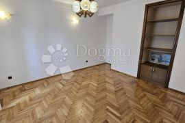 STAN MARČELJI, Viškovo, Appartement