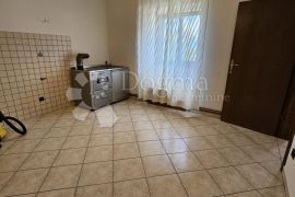 STAN MARČELJI, Viškovo, Apartamento