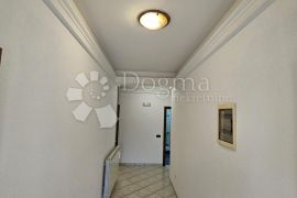 STAN MARČELJI, Viškovo, Apartamento