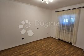 STAN MARČELJI, Viškovo, Apartamento