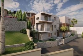 HVAR, JELSA, APARTMAN - S3-B, Jelsa, Appartamento