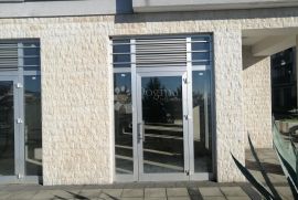 Krnjevo - poslovni prostor na odličnoj lokaciji, Rijeka, Commercial property