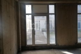 Krnjevo - odličan mali prostor u novijoj gradnji, Rijeka, Εμπορικά ακίνητα